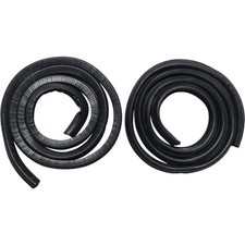 Westin universal trim for sale  USA
