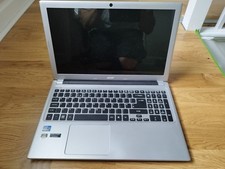 Acer aspire 571 for sale  SHEFFIELD