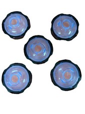 ⭐️ Tampas de filtro descartáveis para pistola de spray 3M PPS 2.0 padrão 22 oz, Qt 5: 26199 comprar usado  Enviando para Brazil