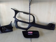 Ricambi auto usato Ricambi auto usato  Fino Mornasco