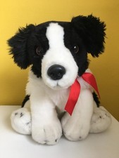 Keel toys border for sale  MABLETHORPE