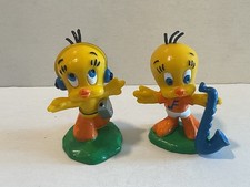 Looney tunes bully gebraucht kaufen  Düsseldorf