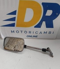 Specchio retrovisore sinistro usato  Napoli