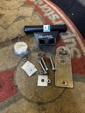 Master lock heavy for sale  MALDON