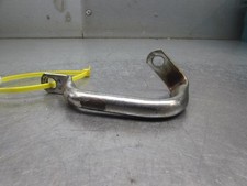 Honda cb350 1972 for sale  NEWCASTLE