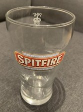 Spitfire kentish ale for sale  ABINGDON