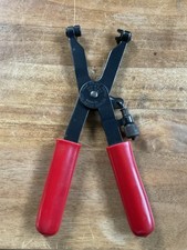 Blue point ya9560 for sale  Bettendorf