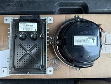G35 bose amplifier for sale  Brooklyn