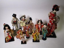 Konvolut asiatischer deko gebraucht kaufen  Deutschland