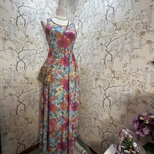 Crazy bling boutique for sale  Tuckerton