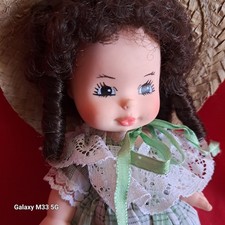 Bambola fiba usato Bambola fiba usato  Villaricca