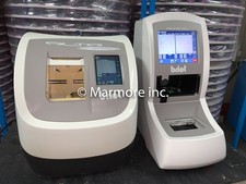 Briot alta pro for sale  Miami