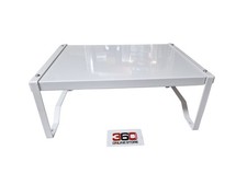 Küchenregal schrankregal tele gebraucht kaufen Küchenregal schrankregal tele gebraucht kaufen  Zwickau