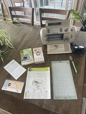 Cricut personal cutter for sale  Fennville