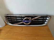 Volvo v50 s40 for sale  LUTTERWORTH