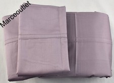 sheet set for sale sheet set for sale USA