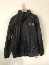 nissan jacket for sale  CHELMSFORD