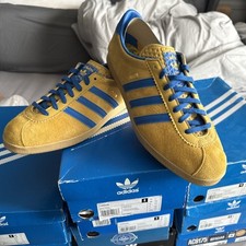 Adidas london 2010 for sale  MANCHESTER