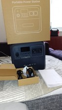 solar usb gebraucht kaufen solar usb gebraucht kaufen Berlin