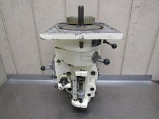 Bridgeport style milling for sale  Clare