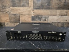 Mesa boogie carbine for sale  Spring Hill