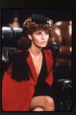 Raquel welch myra for sale  Laguna Beach
