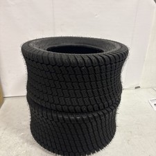 Set two 23x10.50 for sale  Morgan