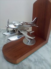 Schneider trophy style for sale  NEWPORT