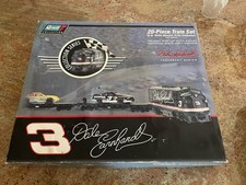 Revell dale earnhardt for sale  Avondale