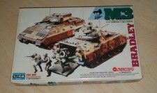Zhengdefu bradley plastic gebraucht kaufen  Berlin