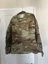 Army issued field for sale  SOUTHAMPTON