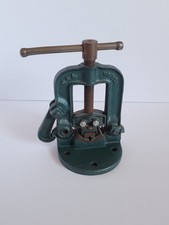 Vintage howe fdry for sale  Prescott Valley