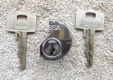 mortise for sale  Los Angeles
