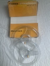 Standard eight movie for sale  PRESTON