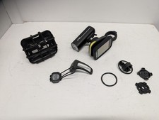Igpsport bsc100s gps for sale  ST. ALBANS