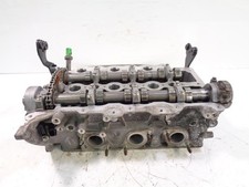 Zylinderkopf jaguar x250 gebraucht kaufen  Hamm, Sieg
