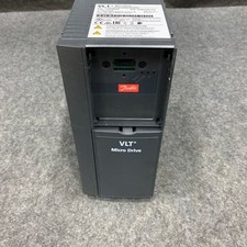 danfoss vlt for sale danfoss vlt for sale Salt Lake City