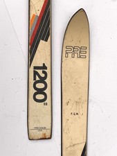 Vintage 80s pre for sale  South Bend