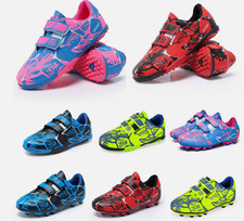 Kinder fußballschuhe sportsch gebraucht kaufen Kinder fußballschuhe sportsch gebraucht kaufen  Ladenburg
