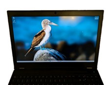 Lenovo thinkpad p51 gebraucht kaufen Lenovo thinkpad p51 gebraucht kaufen  Hameln