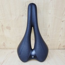 Bontrager bike seat for sale  Colbert