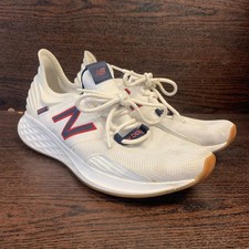 New balance men for sale  Fairfax
