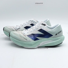 Tênis de corrida masculino tamanho 10 WIDE 2E New Balance FuelCell Rebel v4 MFCXCE4 comprar usado Tênis de corrida masculino tamanho 10 WIDE 2E New Balance FuelCell Rebel v4 MFCXCE4 comprar usado  Enviando para Brazil