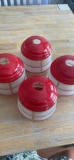 Vintage art deco for sale  MIDDLESBROUGH