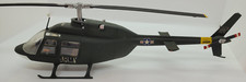 Bell 206 jet gebraucht kaufen  Hennigsdorf