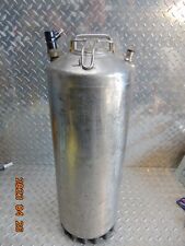 Cornelius model 1891 for sale  Louisville