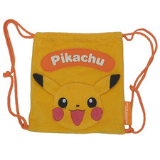 Pokemon pikachu draw for sale  Bel Air