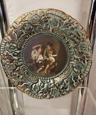 Vintage murillo beggar for sale Vintage murillo beggar for sale  LONDON