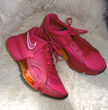 Nike schuhe sneaker gebraucht kaufen  Tespe