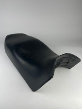 Yamaha fj1200 1200 gebraucht kaufen  Duisburg